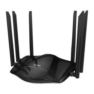 1200mbps 4G Sim Card Router