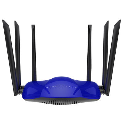 1200mbps 4G Sim Card Router