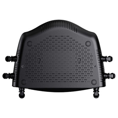 1200mbps 4G Sim Card Router