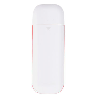 4G Network Mode 4G LTE USB WiFi Modem Wireless 2.4GHz Wireless Speed Supports Multiple Wireless Devices Simultaneously