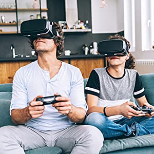 پشتیبانی از روتر وای فای دو سیم کارت OEM 4G Voice Calling For Home Office 4