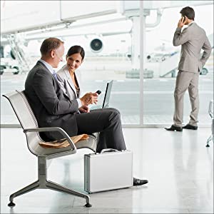 150 مگابیت بر ثانیه Mini 4G روتر Wifi 3G 4G LTE اتصالات اینترنت موبایل Wifi 2