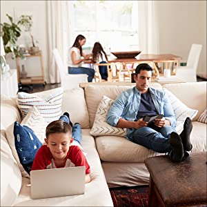 150 مگابیت بر ثانیه Mini 4G روتر Wifi 3G 4G LTE اتصالات اینترنت موبایل Wifi 4